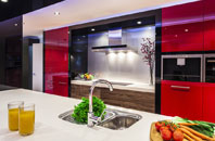Westhouse kitchen extensions